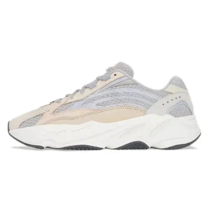 Adidas Yeezy Boost 700 V2 Static