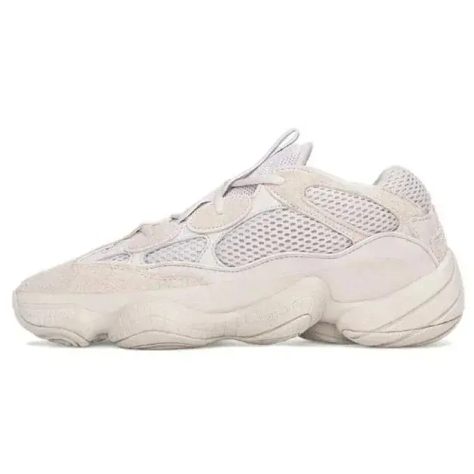 Adidas Yeezy 500 Blush