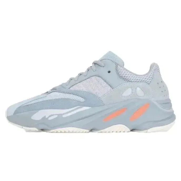 Adidas Yeezy Boost 700 Inertia