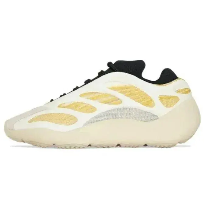 Adidas Yeezy Boost 700 V3 Safflower