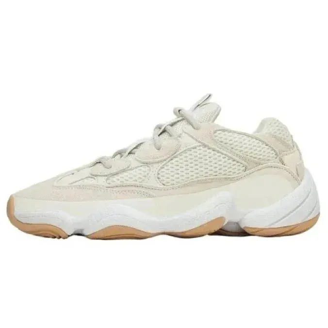 adidas Yeezy 500 Stone Taupe
