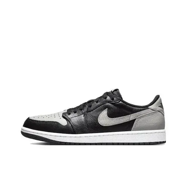 Air Jordan 1 Low Shadow 3.0