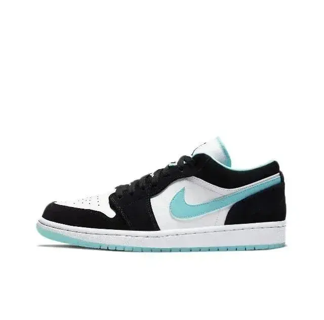 Air Jordan 1 Low Tiffany