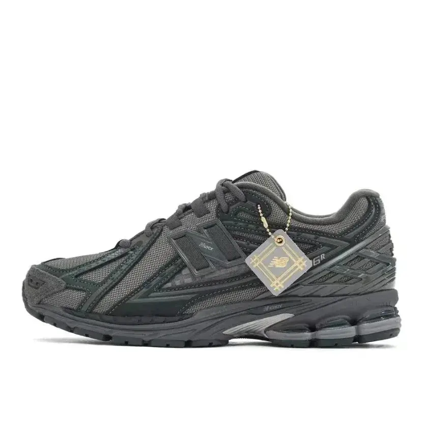 New Balance 1906R Dark Gray