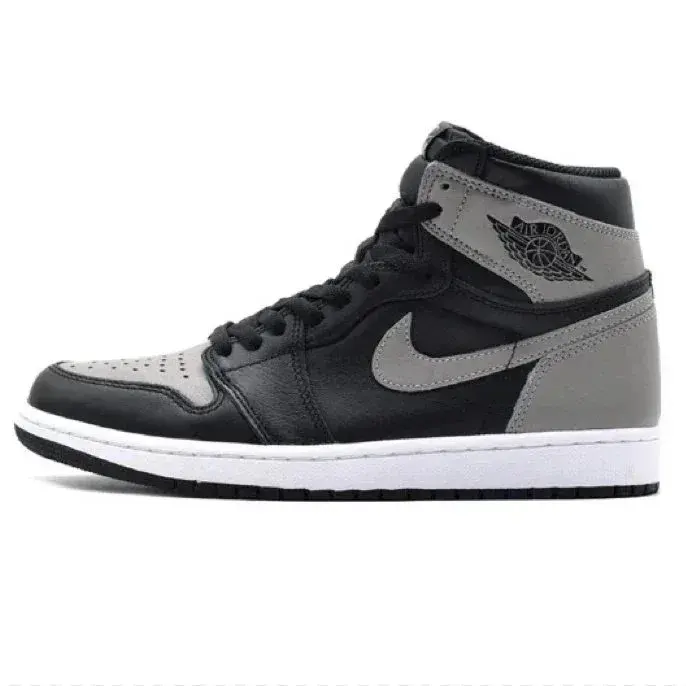 Air Jordan 1 Retro High OG Shadow