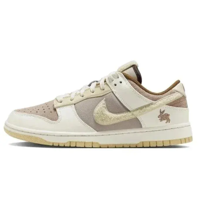 Nike Dunk Low Year of the Rabbit