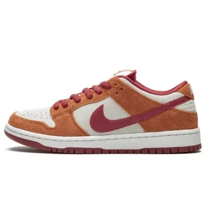 Nike SB Dunk Low Ceramic