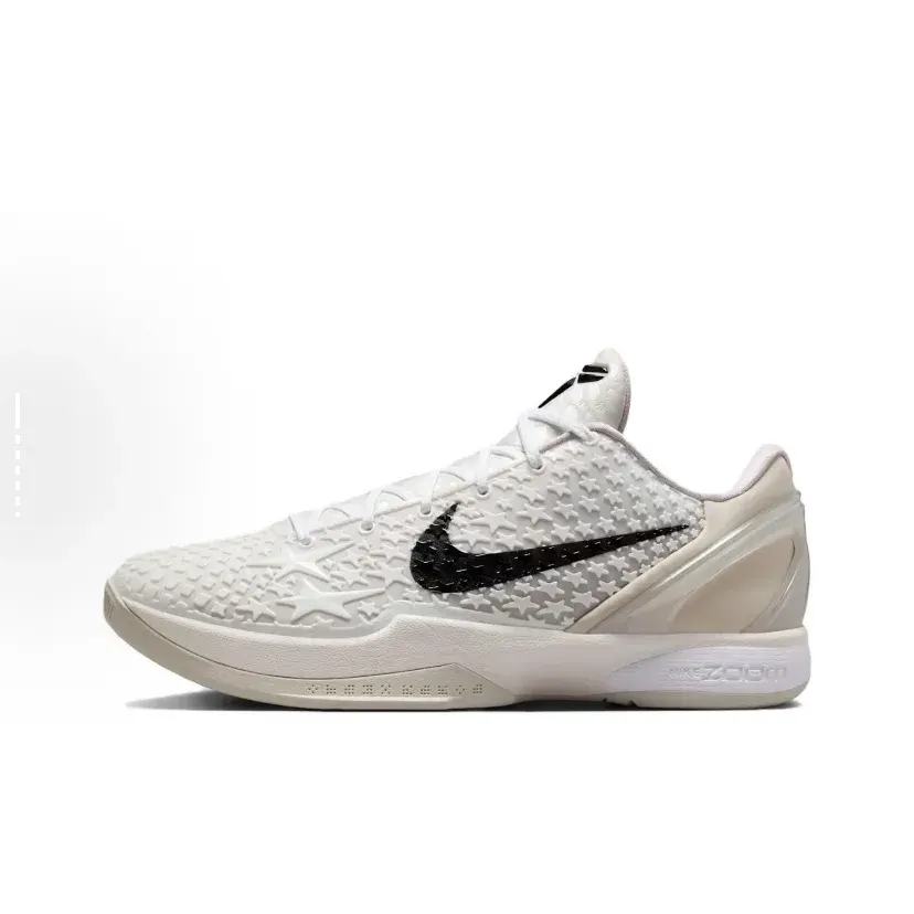 Nike Kobe 6 Protro All-Star 2.0