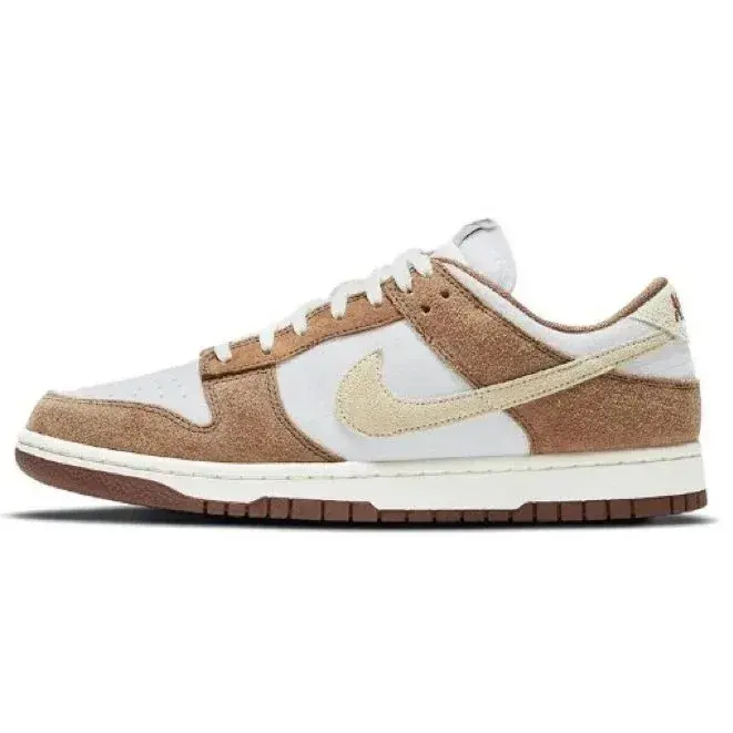 Nike Dunk Low Cacao Wow