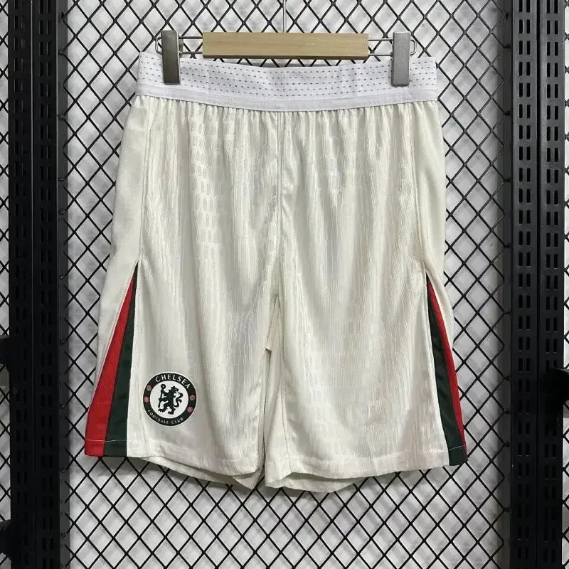 Nike Chelsea Away Shorts