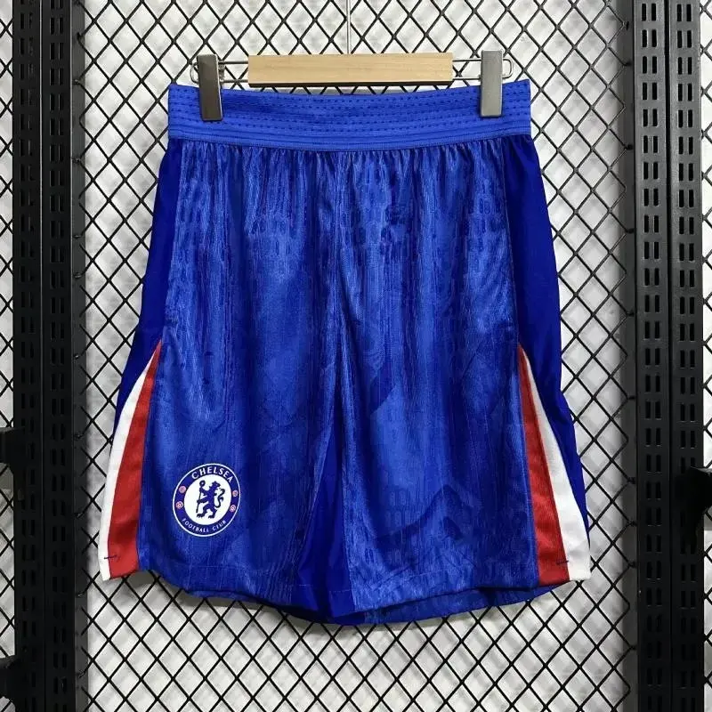 Nike Chelsea FC Home Stadium Shorts