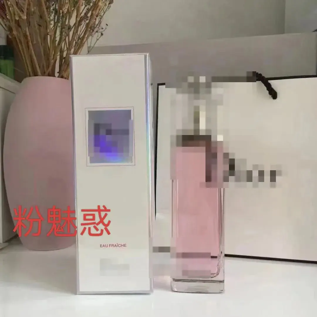 Dior Miss Dior Blooming Bouquet Eau de Toilette