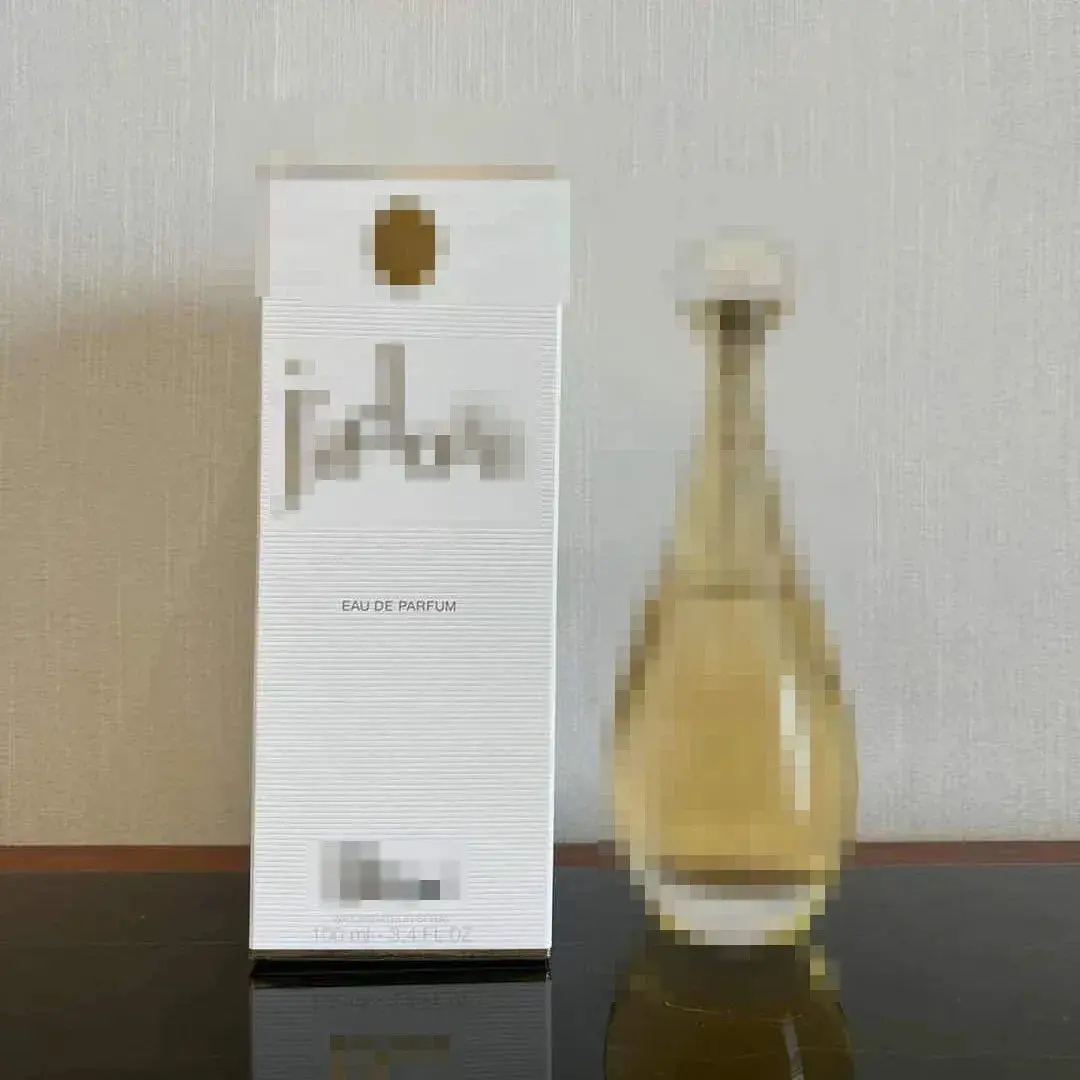 Dior J'adore Eau de Parfum