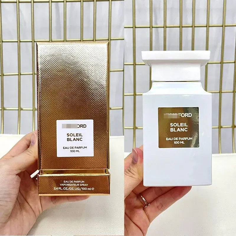 Tom Ford Soleil Blanc Eau de Parfum