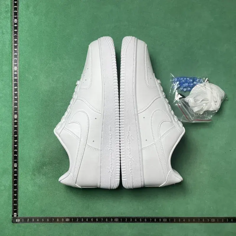 Nike Air Force 1 Low x Drake Certified Lover Boy