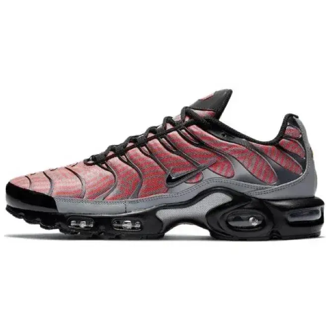 Nike Air Max Plus Euro Tour
