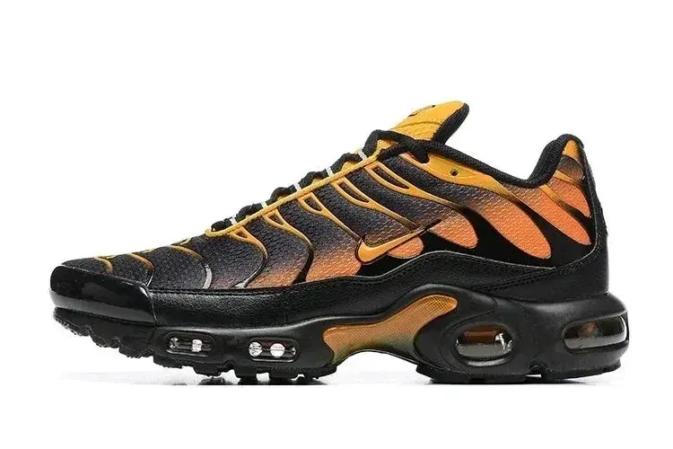 Nike Air Max Plus Reverse Sunset