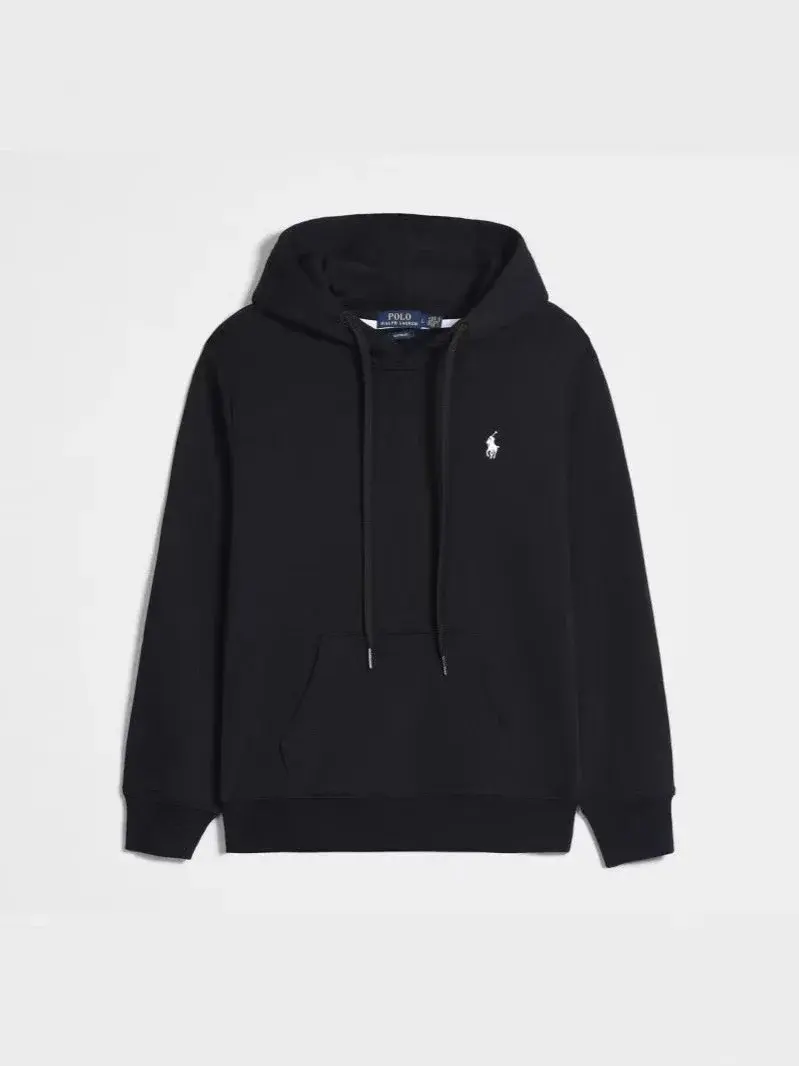 Polo Ralph Lauren Zip Hoodies