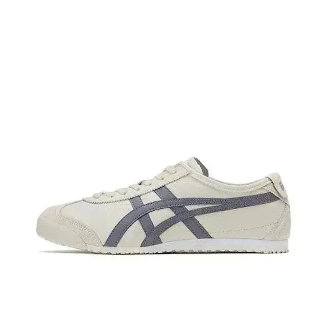 Onitsuka Tiger Mexico 66 Birch Sheet Rock