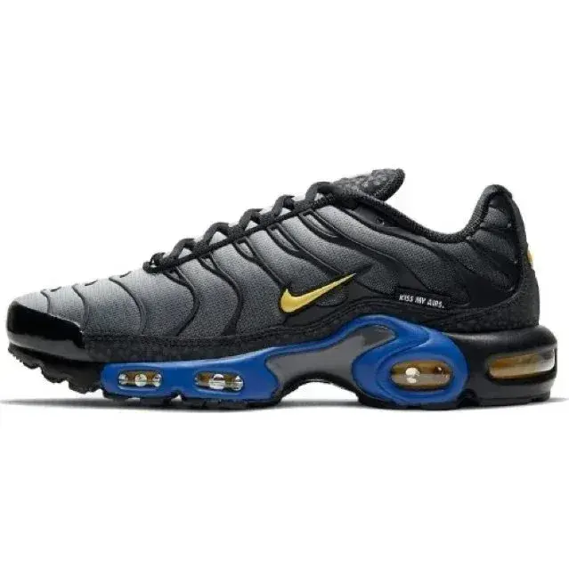 Nike Air Max Plus Kiss My Airs