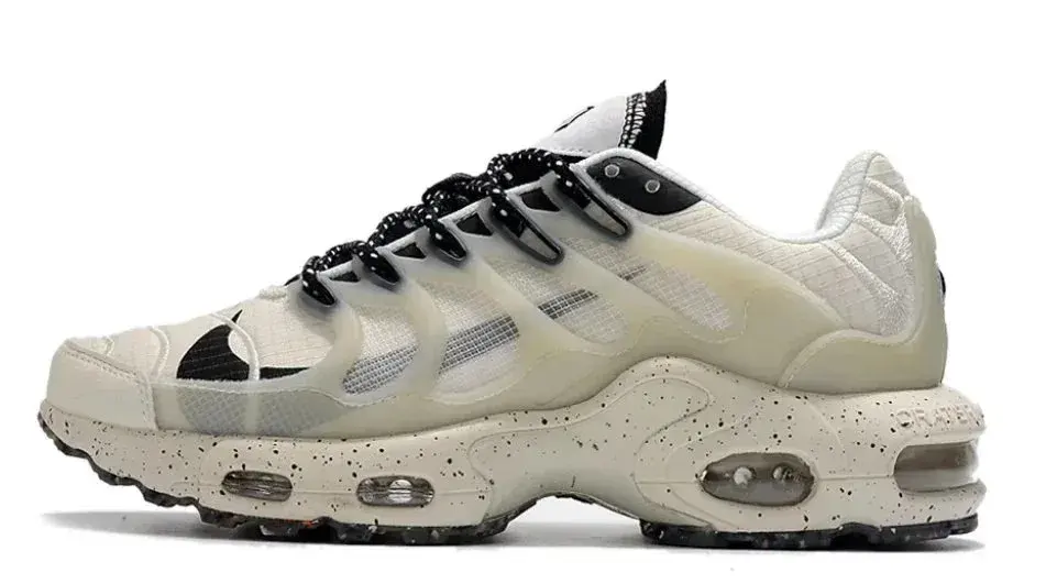 Nike Air Max Terrascape Plus Sail Sea Glass