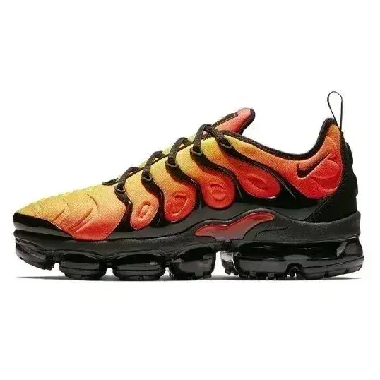 Nike Air VaporMax Plus Sunset