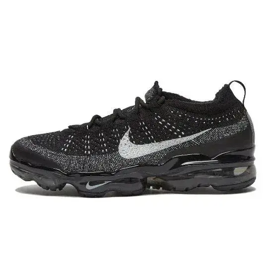 Nike Air VaporMax Flyknit 3 Oreo