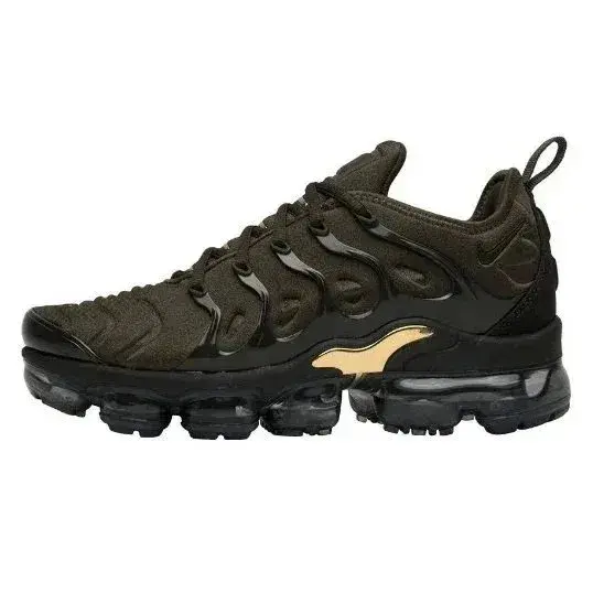 Nike Air VaporMax Plus Cargo Khaki