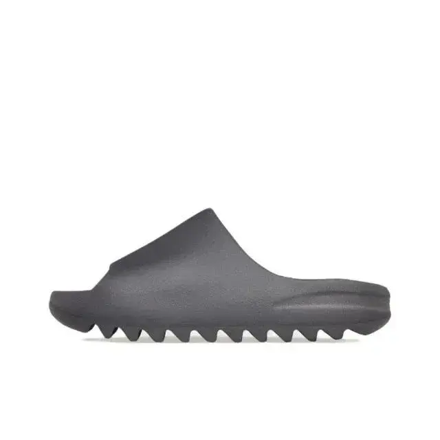 adidas Yeezy Slide Granite