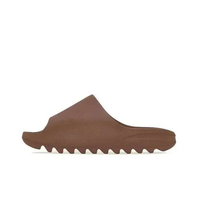 adidas Yeezy Slide Flax
