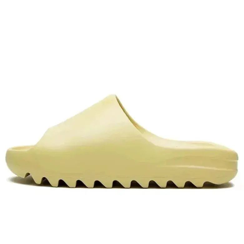 adidas Yeezy Slide Desert Sand