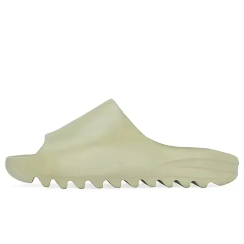 adidas Yeezy Slide Resin