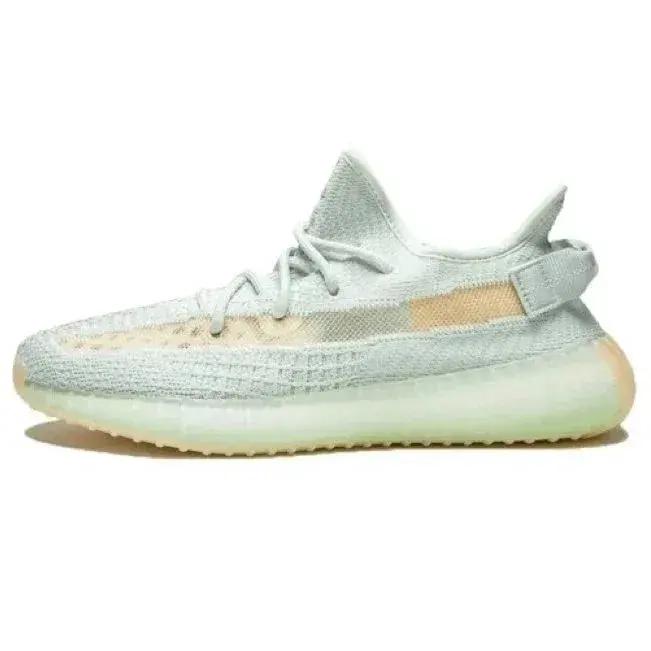 adidas Yeezy Boost 350 V2 Hyperspace