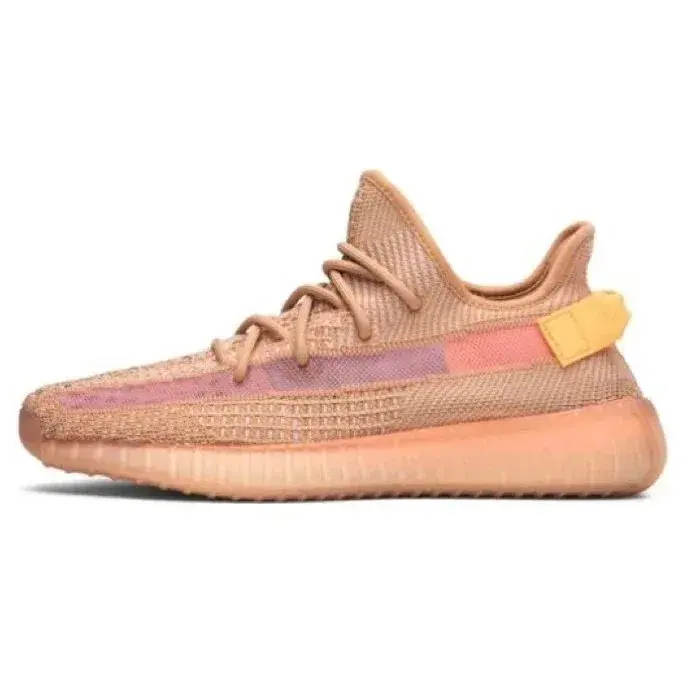 adidas Yeezy Boost 350 V2 Clay
