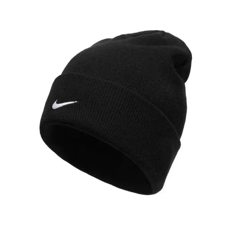 Balaclavas and Beanies