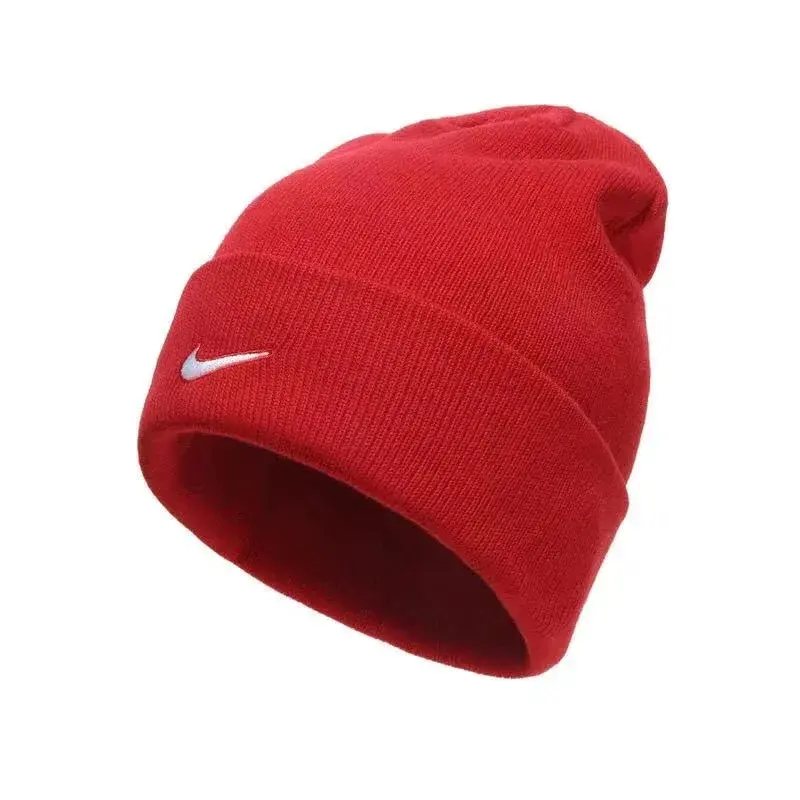 Balaclavas and Beanies