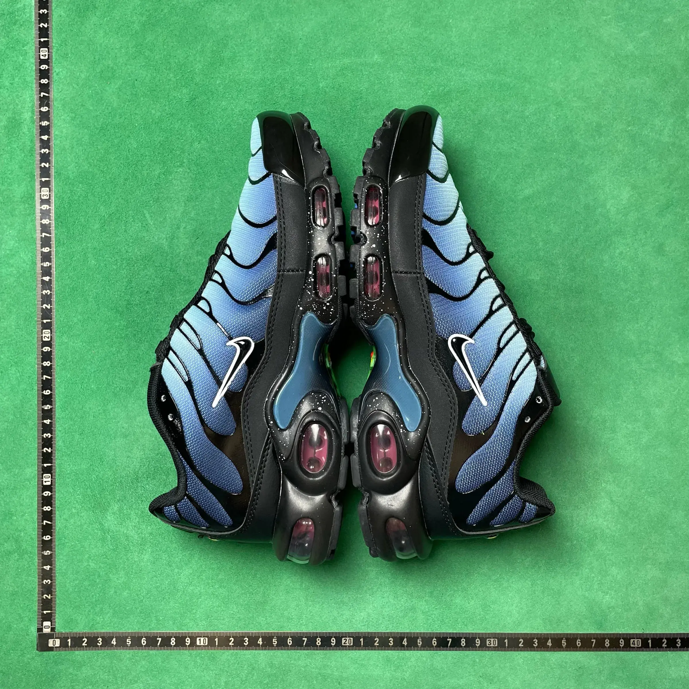 Nike Air Max Plus