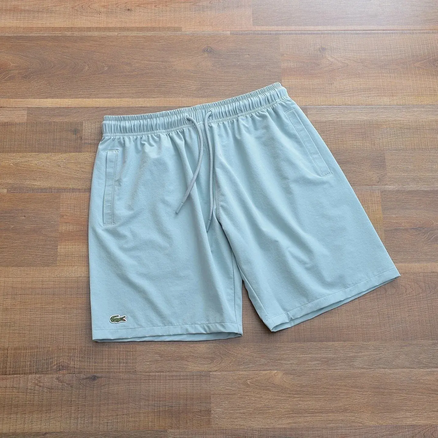Lacoste Casual Sports Shorts