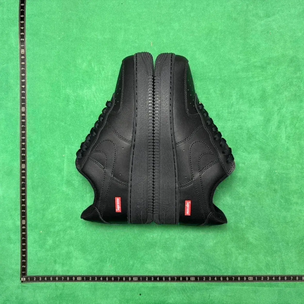 Nike Air Force 1 Sneakers