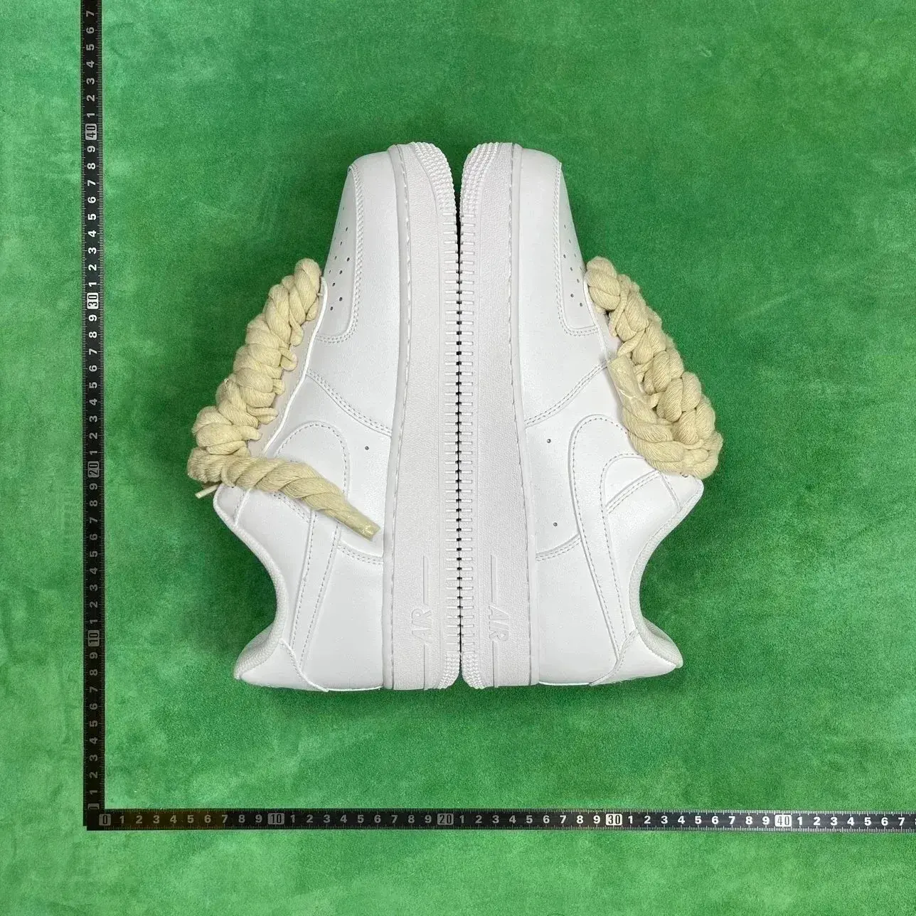 Nike Air Force 1 Sneakers