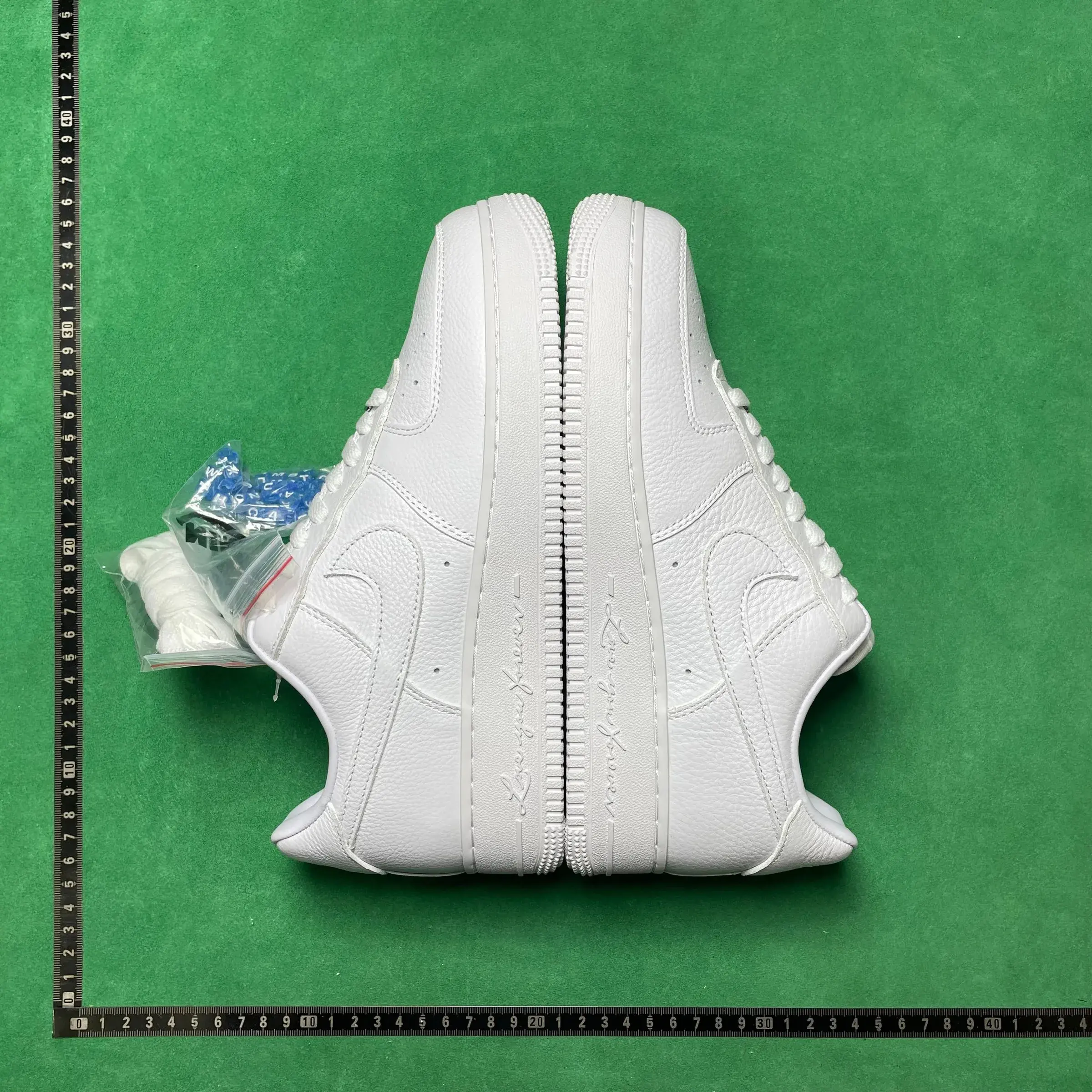 Nike Air Force 1 Sneakers