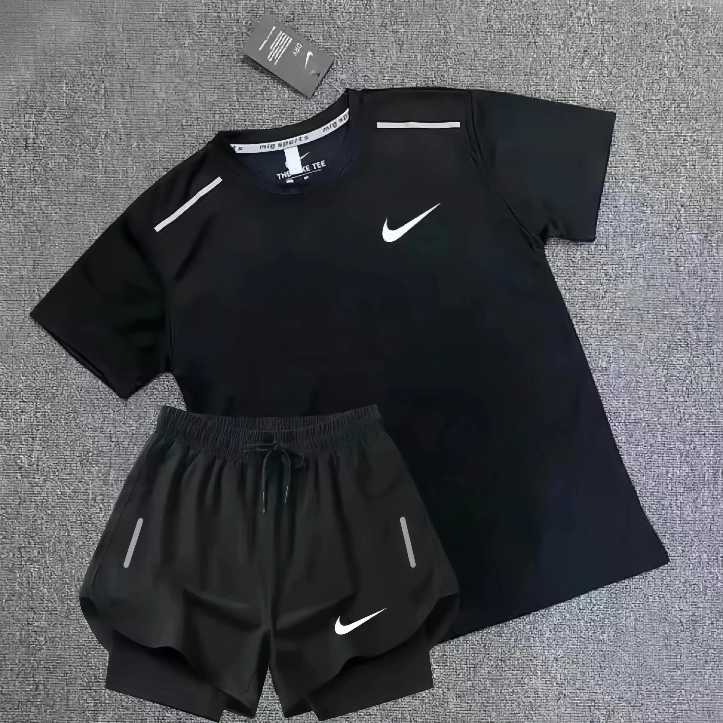 Nike Sports Sets