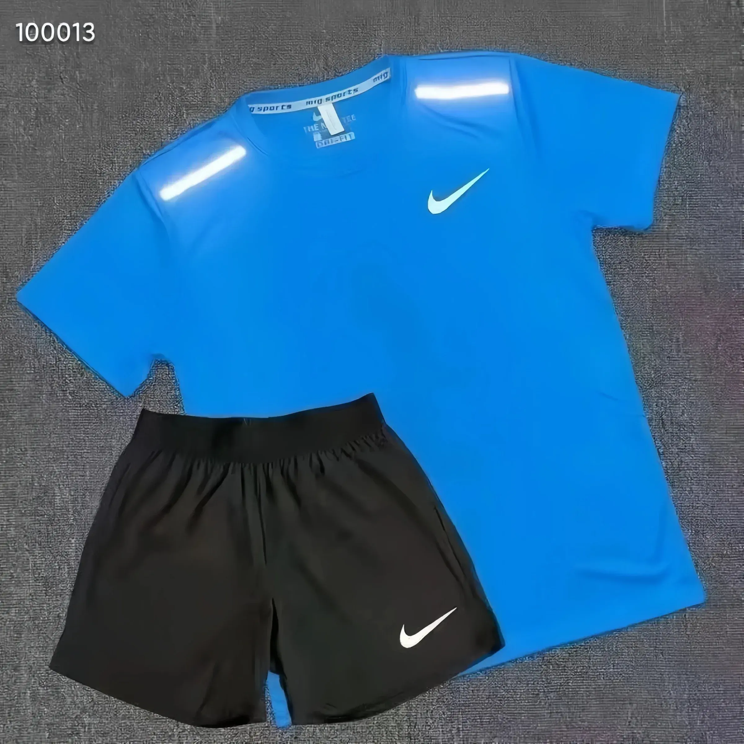 Nike Sports Sets