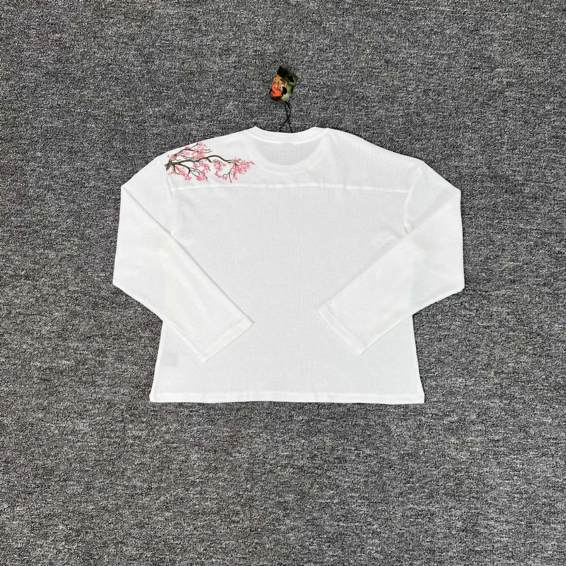 Graphic Print Apparel Assortment