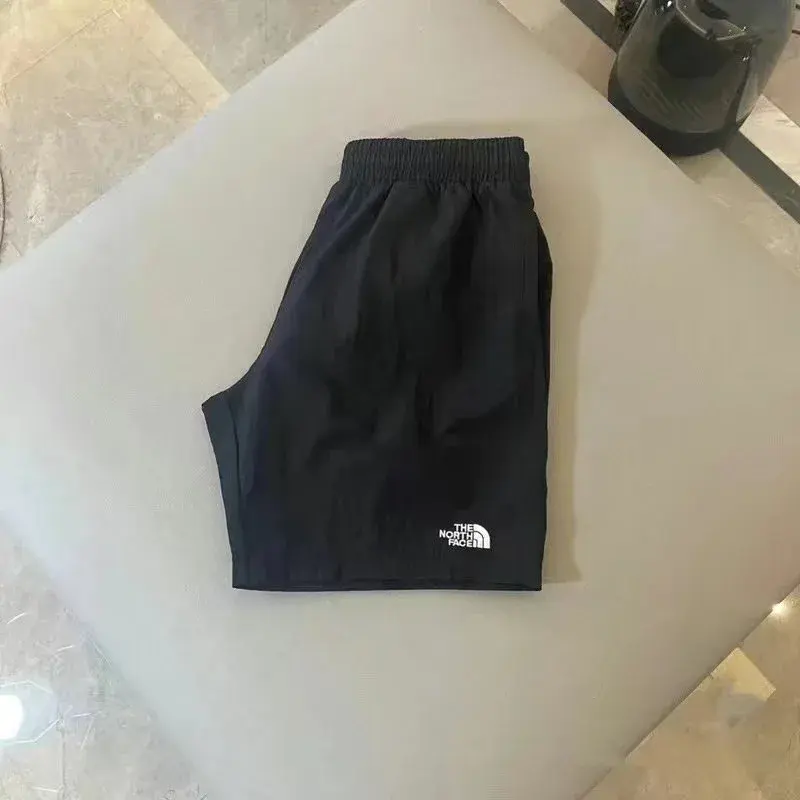 The North Face Casual Shorts