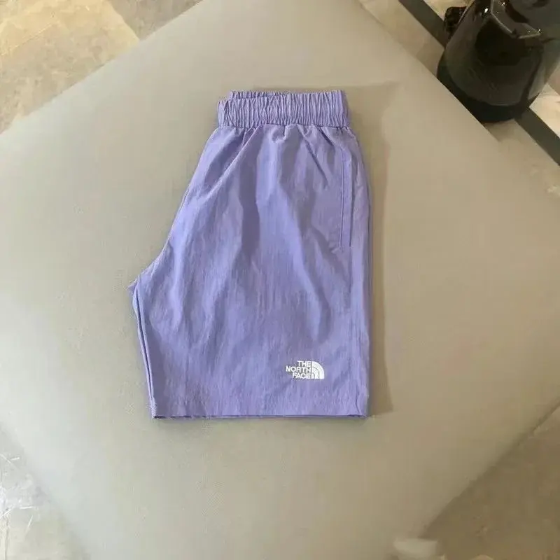 The North Face Casual Shorts