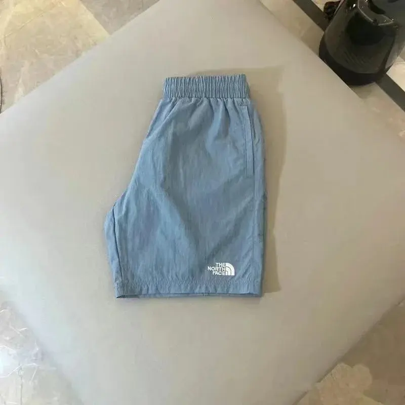 The North Face Casual Shorts