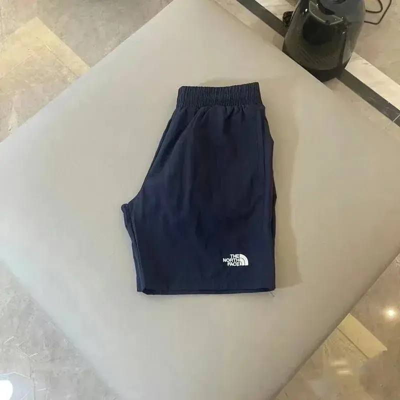The North Face Casual Shorts