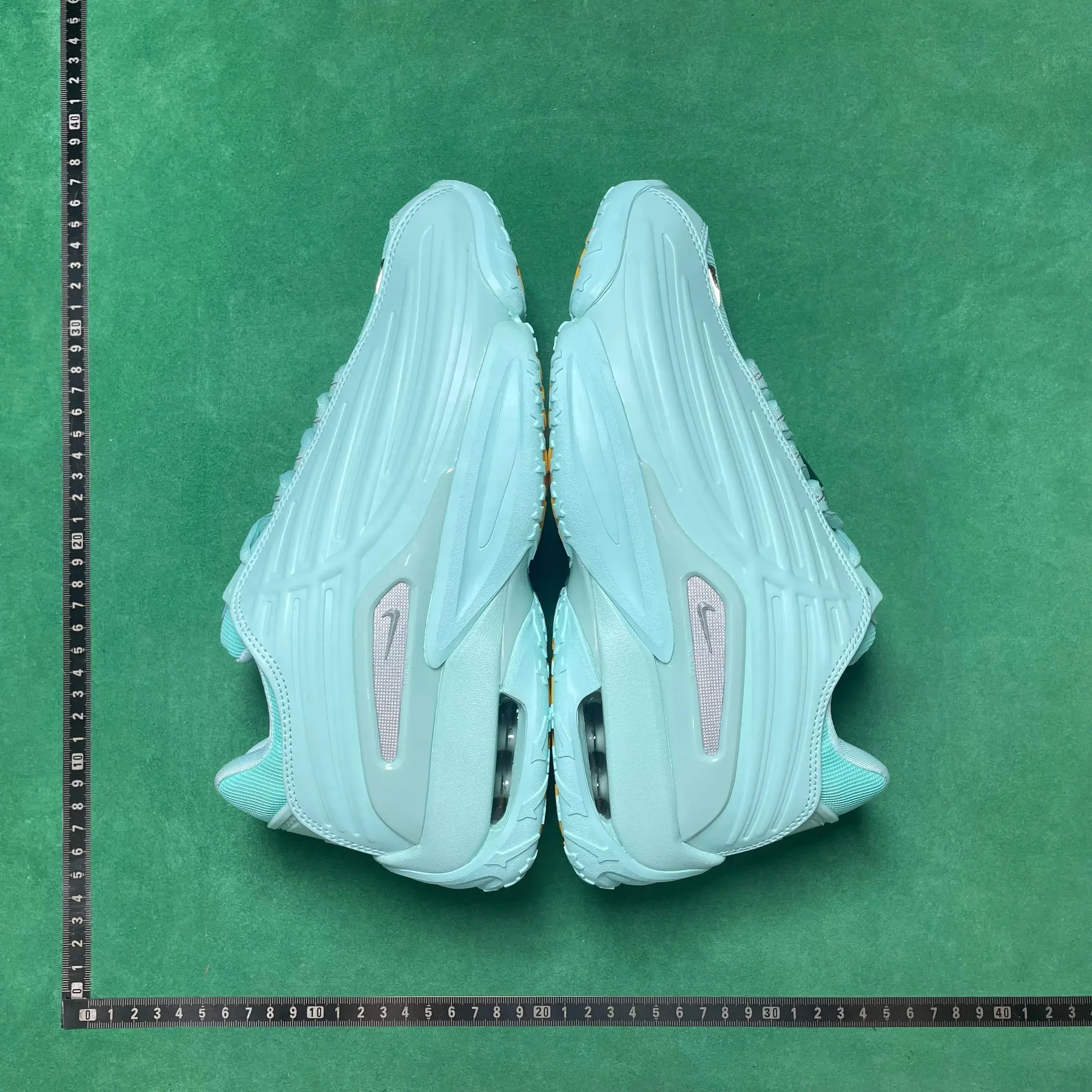 Drake x Nike Nocta Glide