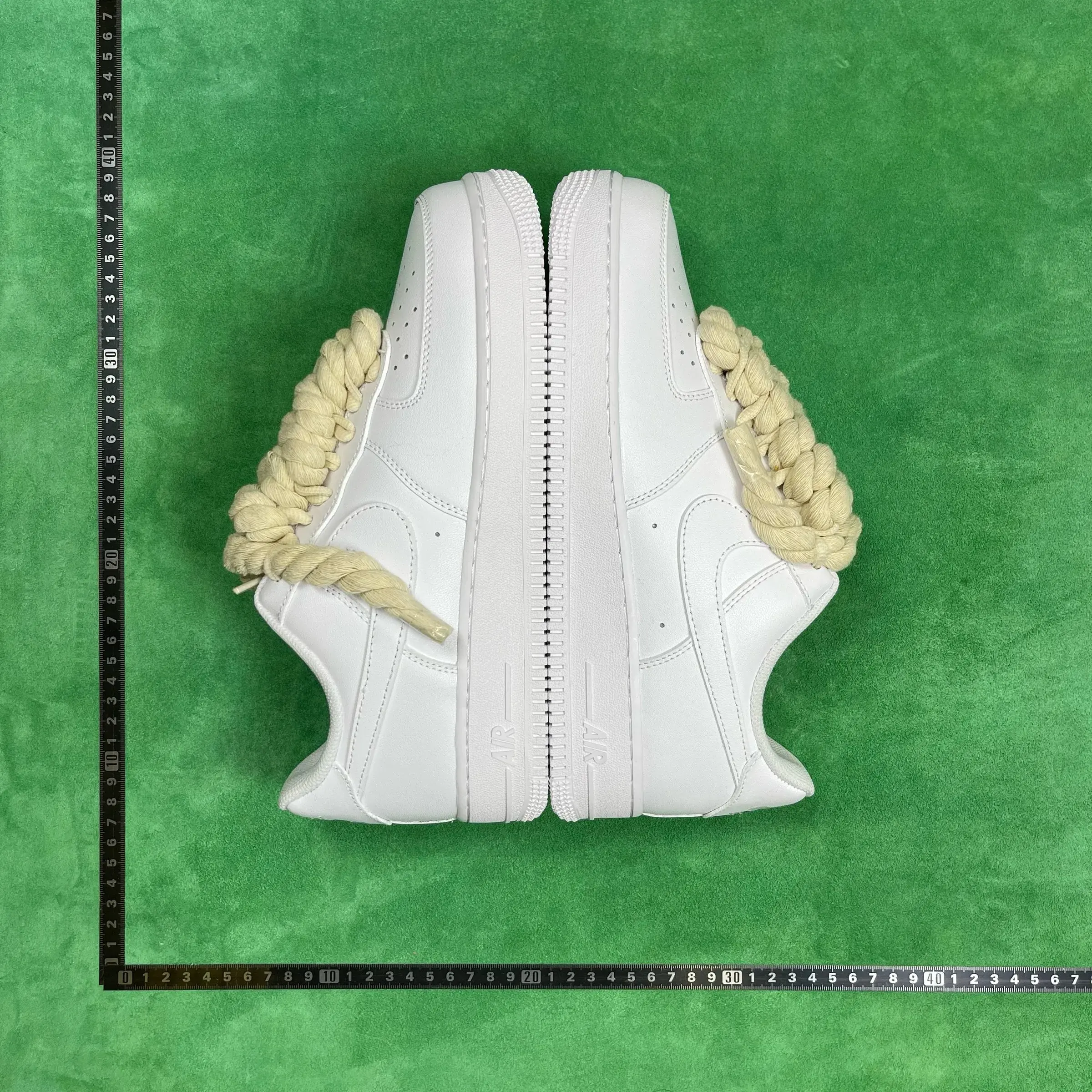 Nike Air Force 1 Sneakers